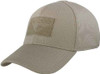 Condor Flex Tactical Cap 161080 Thumbnail Image