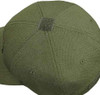 Condor Flex Tactical Cap 161080 Thumbnail Image