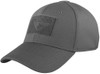 Condor Flex Tactical Cap  Thumbnail Image