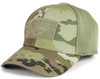 Condor Multicam Flex Tactical Cap Thumbnail Image