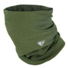 Condor Fleece Multi-Wrap 161109 Thumbnail Image
