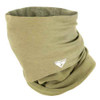 Condor Fleece Multi-Wrap 161109 Thumbnail Image