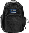 Bates Rambler XT3 Backpack E98020 Thumbnail Image