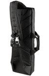 Condor Transporter Black Rifle Case Thumbnail Image