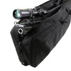 Condor Transporter Black Rifle Case Thumbnail Image