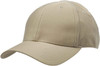 5.11 Tactical Taclite Uniform Cap 89381 89381 Thumbnail Image