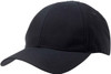 5.11 Tactical Taclite Uniform Cap 89381 89381 Thumbnail Image