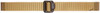 5.11 Tactical 1.5 TDU Belt black buckle connected Thumbnail Image