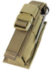 Condor Single Flash Bang Pouch 191062 Thumbnail Image