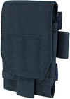 Condor Tech Sheath Plus 191085 Thumbnail Image