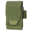 Condor Tech Sheath Plus 191085 Thumbnail Image