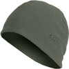 5.11 Tactical Watch Cap 89250 89250 Thumbnail Image