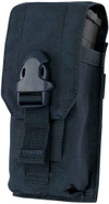 Condor Universal Rifle Mag Pouch 191128 Thumbnail Image