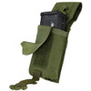 Condor Universal Rifle Mag Pouch 191128 Thumbnail Image