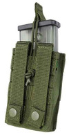 Condor Single Open Top G36 Mag Pouch 191129 Thumbnail Image
