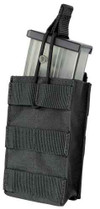 Condor Single Open Top G36 Mag Pouch 191129 Thumbnail Image