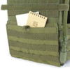 Condor Gunner Plate Carrier 201039 Thumbnail Image