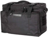 5.11 Tactical 39L Wingman Patrol Bag 56045 56045 844802167048 Thumbnail Image