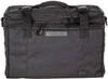 5.11 Tactical 39L Wingman Patrol Bag 56045 56045 844802167048 Thumbnail Image