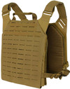 Condor Vanquish Armor System 201139 Thumbnail Image