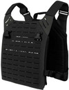 Condor Vanquish Armor System 201139 Thumbnail Image
