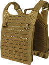 Condor Vanquish Armor System 201139 Thumbnail Image