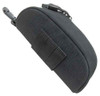 Condor Sunglasses Case 217-TG Thumbnail Image