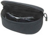Condor Sunglasses Case 217-TG Thumbnail Image