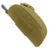 Condor Sunglasses Case 217-TG Thumbnail Image