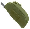 Condor Sunglasses Case 217-TG Thumbnail Image