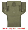 Condor MCR Bib Integration Kit 221036 Thumbnail Image