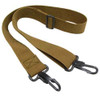 Condor Shoulder Strap 232 Thumbnail Image