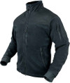 Condor ALPHA Micro Fleece Jacket 601 Thumbnail Image