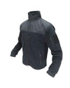 Condor ALPHA Micro Fleece Jacket 601 Thumbnail Image