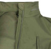 Condor Summit Soft Shell Jacket 602-TG Thumbnail Image