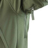 Condor Summit Soft Shell Jacket 602-TG Thumbnail Image
