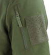 Condor Summit Soft Shell Jacket 602-TG Thumbnail Image