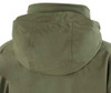 Condor Summit Soft Shell Jacket 602-TG Thumbnail Image