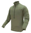 Condor Base II Zip Pullover 603-TG Thumbnail Image