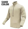 Condor Base II Zip Pullover 603-TG Thumbnail Image