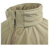 Condor Summit Zero Lightweight Soft Shell Jacket 609 Thumbnail Image