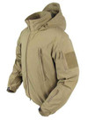 Condor Summit Zero Lightweight Soft Shell Jacket 609 Thumbnail Image