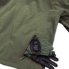 Condor Summit Zero Lightweight Soft Shell Jacket 609 Thumbnail Image