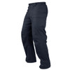 Condor Stealth Operator Pants Ripstop Navy Thumbnail Image