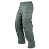 Condor Stealth Operator Pants Ripstop Urban Green Thumbnail Image
