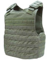Condor Defender Plate Carrier DFPC Thumbnail Image
