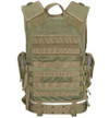 Condor Elite Tactical Vest ETV Thumbnail Image