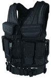 Condor Elite Tactical Vest ETV Thumbnail Image
