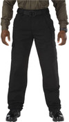 5.11 Tactical Mens Tactical Pant 74251 Thumbnail Image
