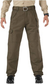 5.11 Tactical Mens Tactical Pant 74251 74251 Thumbnail Image